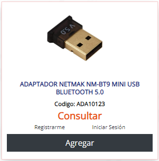 productos (7).png